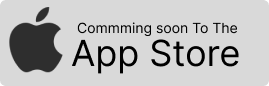 App Store