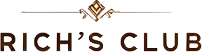 R.C Logo