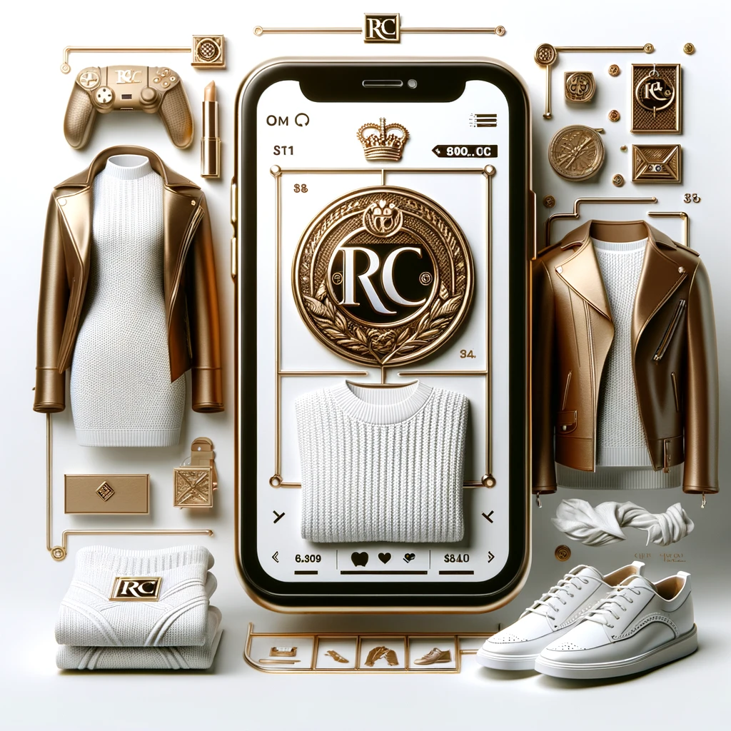 RC Elements